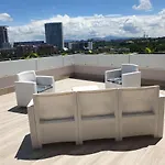 Amazing Penthouse Eur * Roma