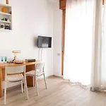 Amazing Penthouse Eur Roma
