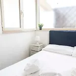Amazing Penthouse Eur * Roma