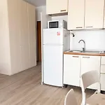 Amazing Penthouse Eur * Roma