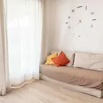 Apartamento Amazing Penthouse Eur *