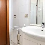 Amazing Penthouse Eur * Roma