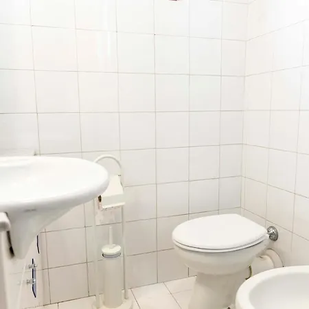 Appartement Amazing Penthouse Eur