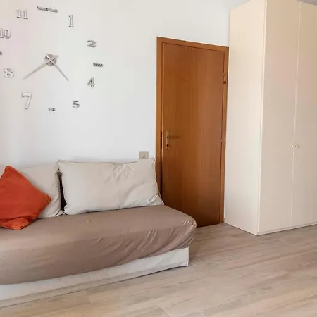 Apartamento Amazing Penthouse Eur