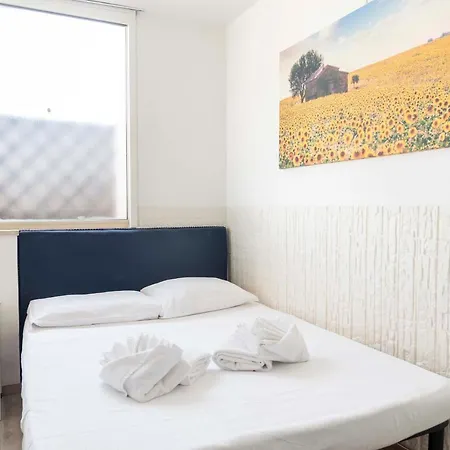 Appartement Amazing Penthouse Eur