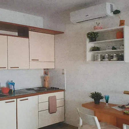 Amazing Penthouse Eur Appartement Rome